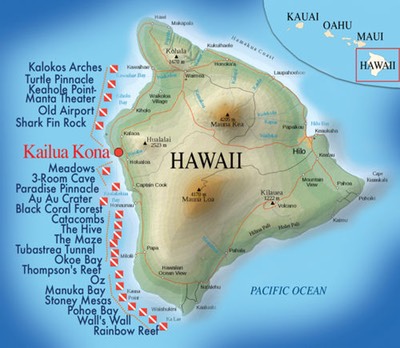 Kona-Map-sm