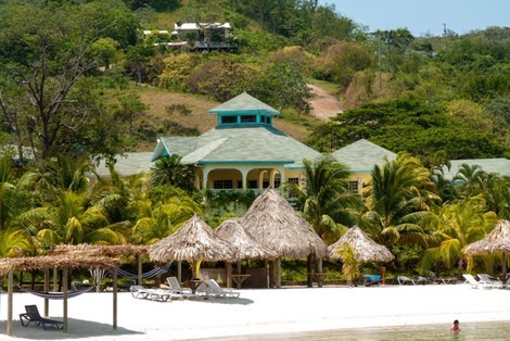 roatan-06_med_hr-2