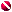 bullet